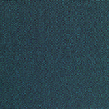 Vescom Acton 7062.22.jpg